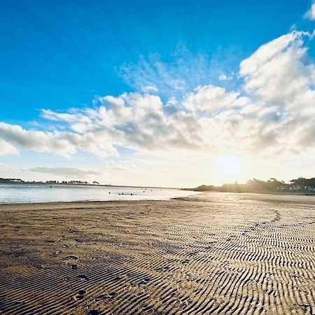 New! Blakeney. Harbour View 블레이크니 외부 사진